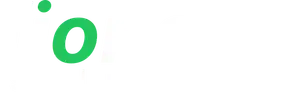 Fionetix Solutions